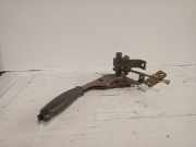 Handbremshebel 5971027010LK Hyundai Coupe Coupé 2.0i FX 16V (G4GF)