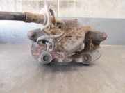 Stoßstange Vorne 62022AU340 Nissan Primera (P12) Limousine 2.2 dCi 16V (YD22DDTi)