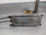 Scharniere Peugeot Expert (G9) Van 2.0 HDi 140 16V (DW10BTED4(RHR))