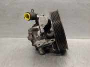 Servolenkung Pumpe - 0024669301 Mercedes-Benz C (W203) Limousine 2.7 C-270 CDI 20V (OM612.962)