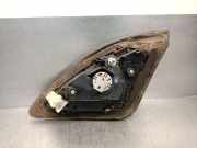 Rücklicht Links GS1F513F0 Mazda 6 Sport (GH14/GHA4) Schrägheck 2.2 CDVi 16V 125 (R2)