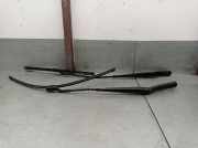 Scheibenwischer Rechts Vorne 3V1955409 Skoda Superb (3V3) Liftback 2.0 TDI (DFGA)