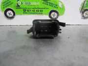 Lichtschalter Renault Trafic New (JL) Bus 2.0 dCi 16V 115 (M9R-780)
