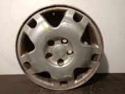 Felge 2T141007BG Ford Transit Connect Van 1.8 TDCi 90 (HCPA)