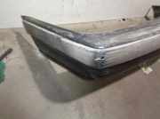 Stoßstange Hinten 1372512 Volvo 850 Limousine 2.5i GLT 20V (B5254FS)