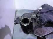 Tank 1J0201085H Skoda Roomster (5J) Großraumlimousine 1.9 TDI (BSW)