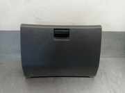 Gasdruckfeder Set Vorne 32206883 Volvo XC40 (XZ) SUV 2.0 D4 AWD Geartronic 16V (D4204T12)