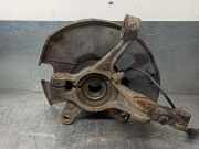 Achsschenkel Halter Links Vorne D65133031A Mazda 2 (DE) Schrägheck 1.3 16V S-VT (ZJ46)