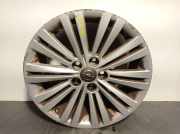 Felge 13313796 Opel Insignia Sports Tourer Kombi 2.0 CDTI 16V 140 ecoFLEX (A20DTE)