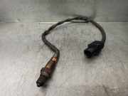 Lambdasonde 0075420118 Mercedes-Benz S (W221) Limousine 3.0 S-320 CDI 24V (OM642.930)