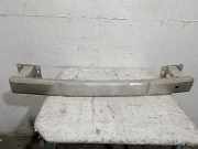 Sto?f?ngertr?ger Hinten 9816539580 Peugeot 5008 II (M4/MC/MJ/MR) Gro?raumlimousine 1.5 BlueHDi 130 (DV5RC(YHZ))