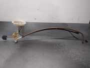 Tankschwimmer 4B0201317K Audi A6 Avant (C5) Kombi 2.7 V6 30V Biturbo Quattro (AJK)