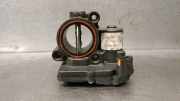 Drosselklappe 161A09278R Nissan X-Trail (T32) SUV 1.6 Energy dCi 130 (R9M)