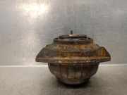 Motorhalter Rechts 1402402117 Mercedes-Benz CLASE 300 SE, SEL/S320 (140.032, 140.033)