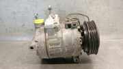 Klima Pumpe 4B0260805B Audi A6 (C5) Limousine 2.4 V6 30V (BDV)
