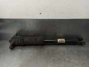 Servolenkung Ölbehälter - - Saab 900 II Schrägheck 5-drs 2.0 i,Si 16V (B204I)