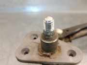 Scheibenwischermotor Vorne 8611021001 SsangYong 2.7 Turbodiesel CAT