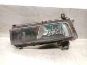 Nebelscheinwerfer Links Vorne 5TA941661A Volkswagen Touran (5T1) Großraumlimousine 1.4 TSI (CZDA) CZDA