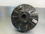 Bremskraftverstärker 3C1614105AP Volkswagen CC (358) Limousine 2.0 TDI 16V (CUVC) CUVC