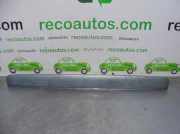 Handgriff Kofferraum 9642101277 Citroën C5 I Berline (DC) Schrägheck 2.0 HDi 110 (DW10ATED(RHZ))