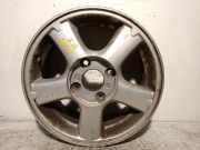Felge 40300BM525 Nissan Almera (N16) SchrÃ¤gheck 2.2 Di 16V (YD22)