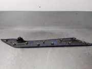 Zierleiste VOOR DFR564924 Mazda CX-30 (DM) SUV 2.0 e-SkyActiv-G 122 16V (PEXN)