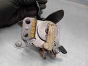 Schalthebel 4690242AB Chrysler (RG) 2.4 CAT