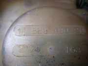 Ausgleichbeh?lter - 1488949080 Citro?n C8 (EA/EB) Gro?raumlimousine 2.0 HDi 16V (DW10ATED4(RHT)) DW10ATED4(RHT)