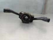 Lichtschalter 8L0953513G Audi A3 (8L1) Schrägheck 1.9 TDI 110 (AHF)