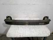 Stoßfängerträger Vorne 51925535 Fiat Qubo Großraumlimousine 1.3 D 16V Multijet (199.B.1000)