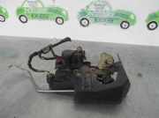 T?rschloss Rechts Vorne 3PUERTAS Alfa Romeo 156 (932) Limousine 1.6 Twin Spark 16V (AR32.104)