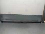 Hutablage 8794PE Peugeot 307 CC (3B) Cabrio 2.0 16V (EW10J4(RFN))