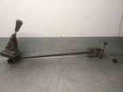 Schalthebel 2400H3 Peugeot 206 (2A/C/H/J/S) SchrÃ¤gheck 1.4 XR,XS,XT,Gentry (TU3JP(KFX))