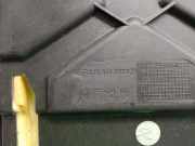 Armlehne MIDDEN 4748611 Mercedes-Benz S (W220) Limousine 4.3 S-430 V8 24V (M113.941)