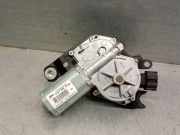 Scheibenwischermotor Hinten A4479061900 Mercedes-Benz V (447.8) GroÃŸraumlimousine 2.1 220 CDI, 220 d 16V (OM651.950(Euro 5)