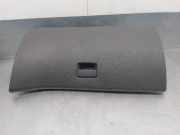 Handbremshebel 07356483010 Fiat TIPO II (357) FAM Easy