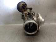 Agr Ventil 038129637 Volkswagen Golf IV (1J1) Schr?gheck 1.9 TDI (AGR) AGR