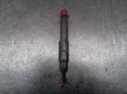 Kraftstoff-Injector 038130201G Skoda Octavia Kombi (1U5) Kombi 5-drs 1.9 TDI 90 (ALH)