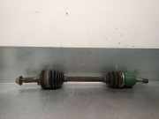 Antriebswelle Links Vorne FA612560X Mazda 323 Fastbreak (BJ14) SchrÃ¤gheck 1.8 GLX,GT 16V (FP55)