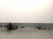 Schalthebel 8126300101 Opel Meriva (B) Großraumlimousine 1.3 CDTI 16V (A13DTE)