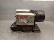 Abs Pumpe 54084738G Alfa Romeo 159 (939AX) Limousine 1.9 JTDm 16V (939.A.2000)