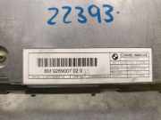 Multifunctionelle Display 9289007020 BMW 5 serie Touring (F11) Kombi 520d 16V (N47-D20C)
