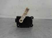 Heizlüfter JWO500040 Land + Range Rover Range Rover Sport (LS) Geländewagen 2.7 TDV6 24V (276DT)