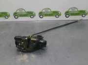 Türschloss Rechts Vorne 5PUERTAS Toyota Avensis Wagon (T25/B1E) Kombi 2.0 16V D-4D (1CD-FTV)