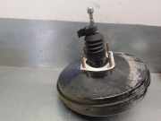 Bremskraftverst?rker 0051744064 Fiat Stilo (192A/B) Schr?gheck 1.6 16V (182.B.6000)
