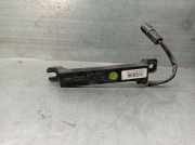 Antenne 95420F9000 Hyundai i30 Fastback (PDEBA/PEDBC) Liftback 2.0 N Turbo 16V (G4KH)