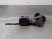 Sicherheitsgurt Rechts Vorne 8684490J00 Nissan Primera (P10) Limousine 2.0D (CD20)