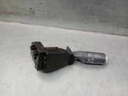 Scheibenwischerschalter Q0001272V010C96A00 Smart Fortwo Coupé (450.3) Schrägheck 3-drs 0.7 (M160.920)