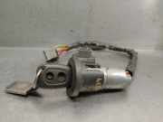 ZÃ¼ndschloss 4875000QAD Nissan KUBISTAR Furgoneta (X76) 1.5 dCi