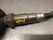 Lambdasonde 3921004010 Kia Picanto (TA) Schrägheck 1.0 12V (G3LA)